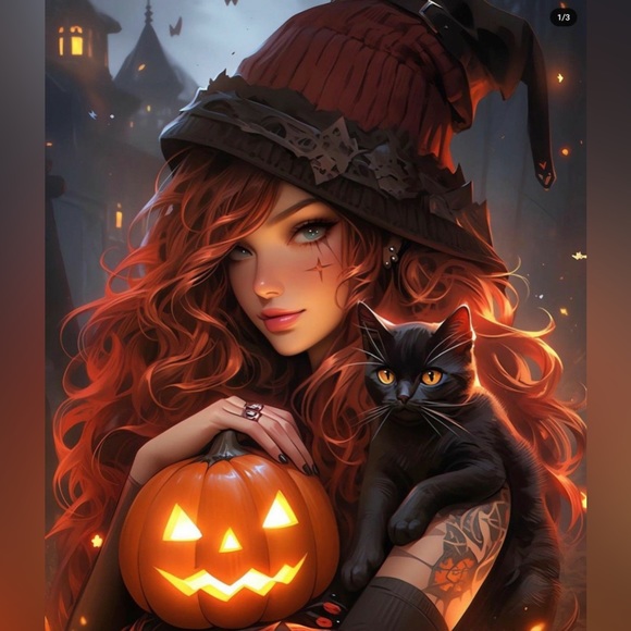 🎄 Unlisted Holiday Items, LIVE SHOW LISTING, ❤️ To be notified - Picture 5 of 5